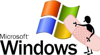 Illustration for article titled The 10 Best Ways to &*$% Up Your Computer
